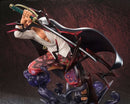 one-piece-figuarts-zero-extra-battle-pvc-statue-shanks-divine-departure-20cm-im-winkel