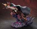 one-piece-figuarts-zero-extra-battle-pvc-statue-shanks-divine-departure-20cm-linke-seite