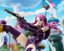 one-piece-jewelry-bonney-near-death-experience-extra-battle-fig-zero-nahaufnahme