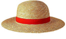 one-piece-monkey-d-luffy-straw-hat