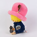 one-piece-pluschfigur-chopper-x-sanji-25cm-linke-seite