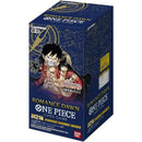 one-piece-romance-dawn-op01-booster-box-japanisch