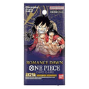 one-piece-romance-dawn-op01-booster-japanisch