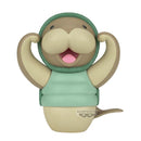 one-piece-sofvimates-kung-fu-dugong