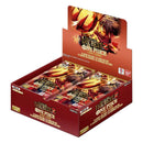 one-piece-the-best-02-premium-booster-vol-2-display-englisch
