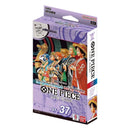 one-piece-trading-card-game-starter-deck-st-37-englisch