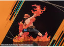 one-piece-zero-portgas-d-ace-bounty-rush-5th-anniversary-back