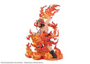 one-piece-zero-portgas-d-ace-bounty-rush-5th-anniversary-front-light