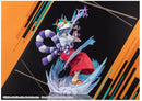 One Piece Zero - Yamato Bounty Rush 5th Anniversary