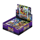 perfect-combination-booster-box-b23-englisch