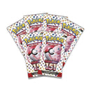    pokemon-151-booster-bundle-deutsch-inhalt