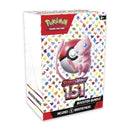 pokemon-151-booster-bundle-englisch