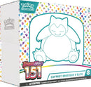       pokemon-151-coffret-dresseur-delite-franszoesisch
