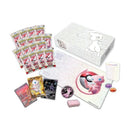 pokemon-151-ultra-premium-collection-set-franzoesisch
