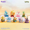 pokemon-adventure-eevee-blind-box-9