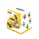 pokemon-adventure-eevee-blind-box