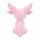 pokemon-center-plush-figure-espeon-rucken