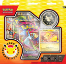 pokemon-day-2026-collection-franzoesisch