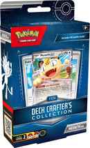 pokemon-deck-crafters-collection-englisch