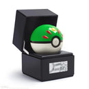 pokemon-diecast-replik-freundesball