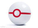 pokemon-diecast-replik-premierball