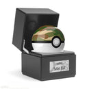 pokemon-diecast-replik-safariball