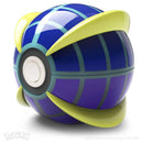pokemon-diecast-replik-ultraball