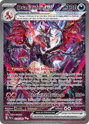 pokemon-ecarlate-et-violet-destinees-de-paldea-dracaufeu-ex-234-special-illustation-rare-france
