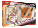 pokemon-ecarlate-et-violet-evolutions-prismatiques-collection-speciale-pochette-a-accessoires-franzoesisch