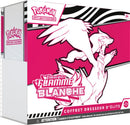 pokemon-ecarlate-et-violet-flamme-blanche-coffret-dresseur-delite-franzoesisch