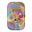 pokemon-ecarlate-et-violet-pokemon-151-mini-tin-franzoesisch