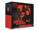 pokemon-ecarlate-et-violet-rivalites-destinees-coffret-dresseur-delite-franzoesisch