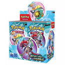 pokemon-ecarlate-violet-aventures-ensemble-booster-box-sv9-franzoesisch_cdb4ca20-fd51-4e21-9b30-b3ccc5a7549b