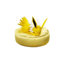 pokemon-eevee-sleeping-pose-blind-box-blitza