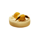 pokemon-eevee-sleeping-pose-blind-box-evoli