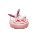 pokemon-eevee-sleeping-pose-blind-box-feelinara