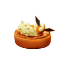 pokemon-eevee-sleeping-pose-blind-box-flamara