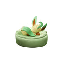 pokemon-eevee-sleeping-pose-blind-box-foliburpa