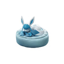 pokemon-eevee-sleeping-pose-blind-box-glaziola