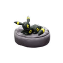pokemon-eevee-sleeping-pose-blind-box-nachtara