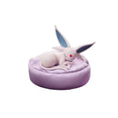 pokemon-eevee-sleeping-pose-blind-box-psiana