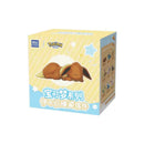 pokemon-eevee-sleeping-pose-blind-box