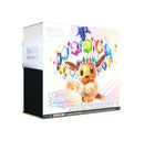 pokemon-escarlate-et-violet-evolutions-prismatiques-coffret-dresseur-delite-franzoesisch