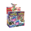 pokemon-forces-temporelles-booster-box-franzoesisch