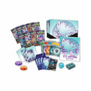 pokemon-forces-temporelles-coffret-dresseur-delite-bleu-franzoesisch-inhalt