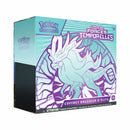 pokemon-forces-temporelles-coffret-dresseur-delite-bleu-franzoesisch