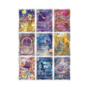 pokemon-gem-pack-vol-3-cbb3c-box-simplified-chinese-cards