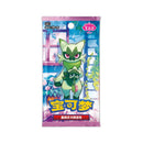pokemon-gem-pack-vol-5-cbb5c-box-simplified-chinese-booster