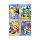 pokemon-gem-pack-vol-5-cbb5c-box-simplified-chinese-cards