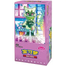 pokemon-gem-pack-vol-5-cbb5c-box-simplified-chinese